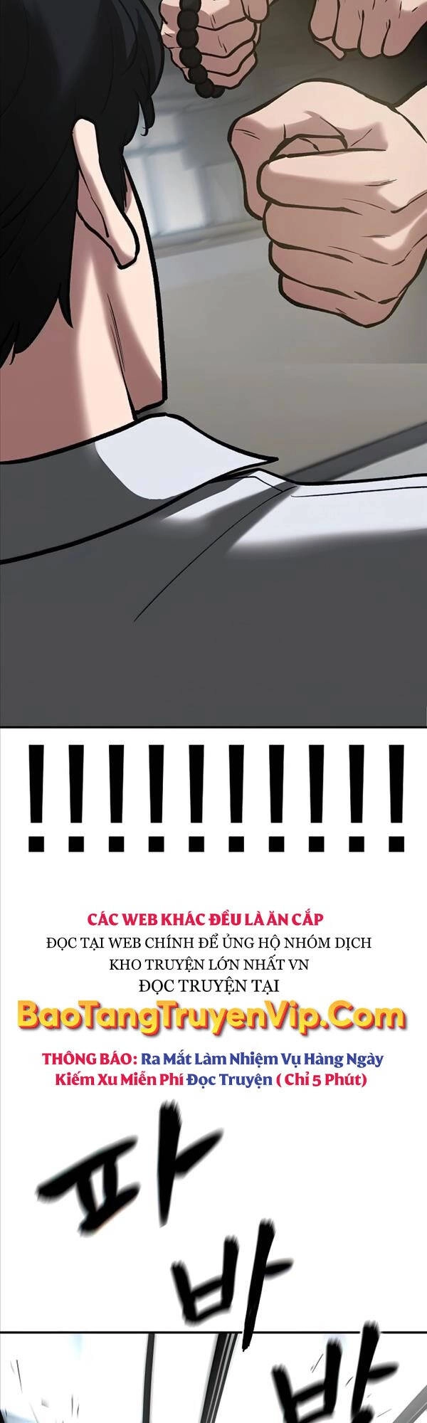 Giang Hồ Thực Thi Công Lý Chapter 52 - 46