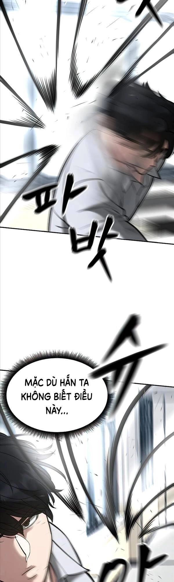 Giang Hồ Thực Thi Công Lý Chapter 52 - 47