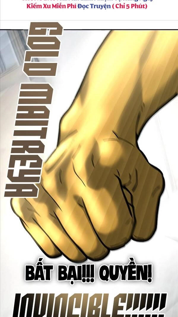 Giang Hồ Thực Thi Công Lý Chapter 52 - 61