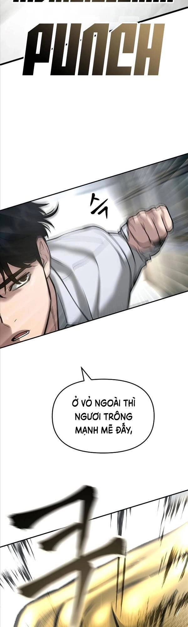 Giang Hồ Thực Thi Công Lý Chapter 52 - 62