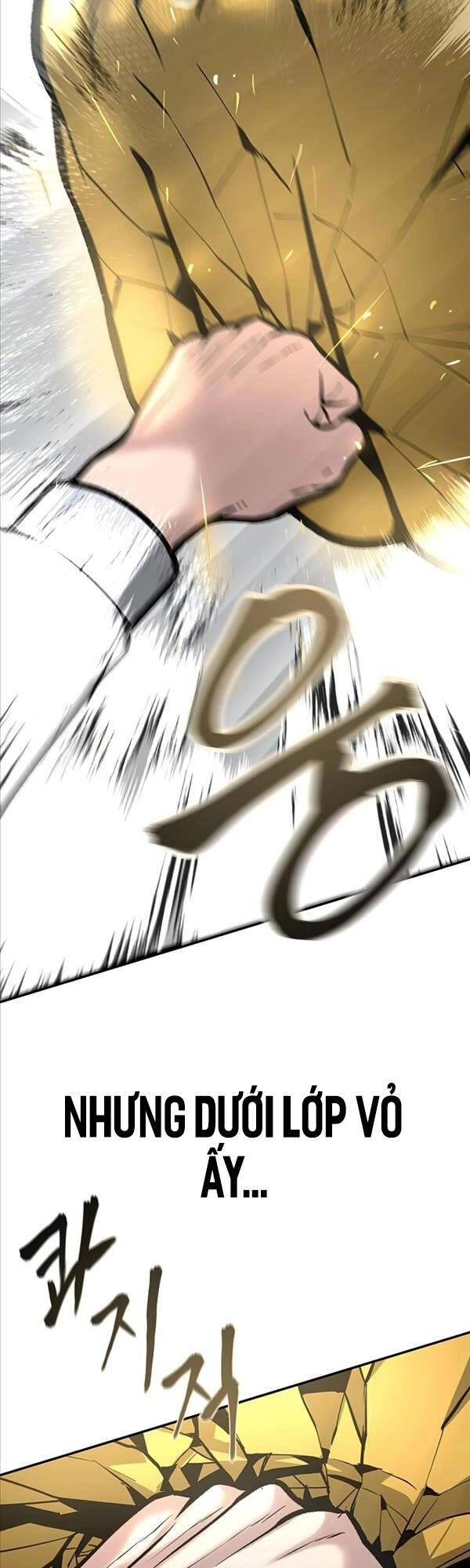 Giang Hồ Thực Thi Công Lý Chapter 52 - 63