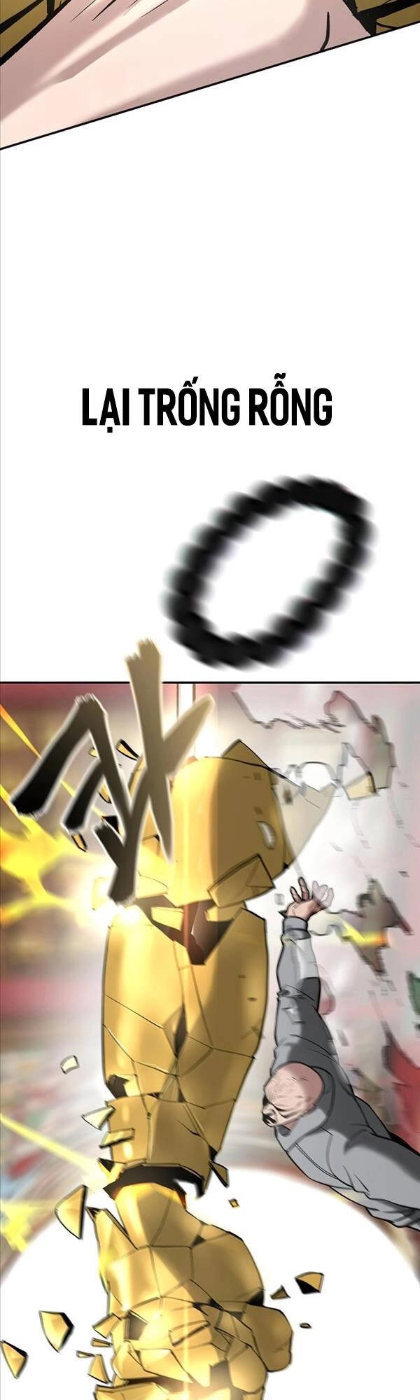 Giang Hồ Thực Thi Công Lý Chapter 52 - 64