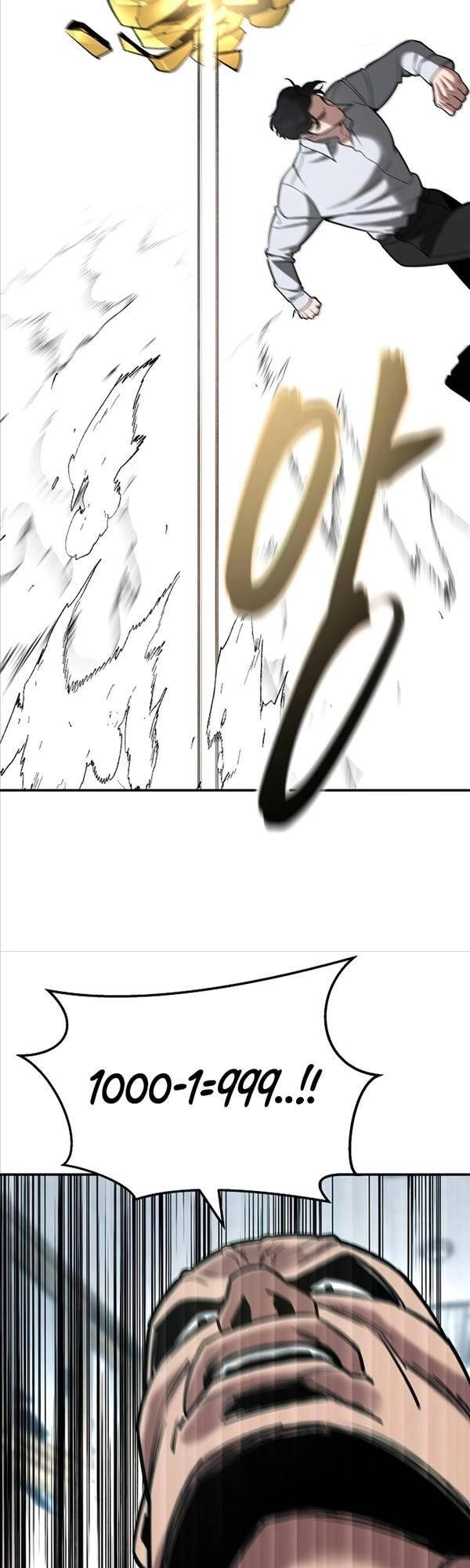 Giang Hồ Thực Thi Công Lý Chapter 52 - 65