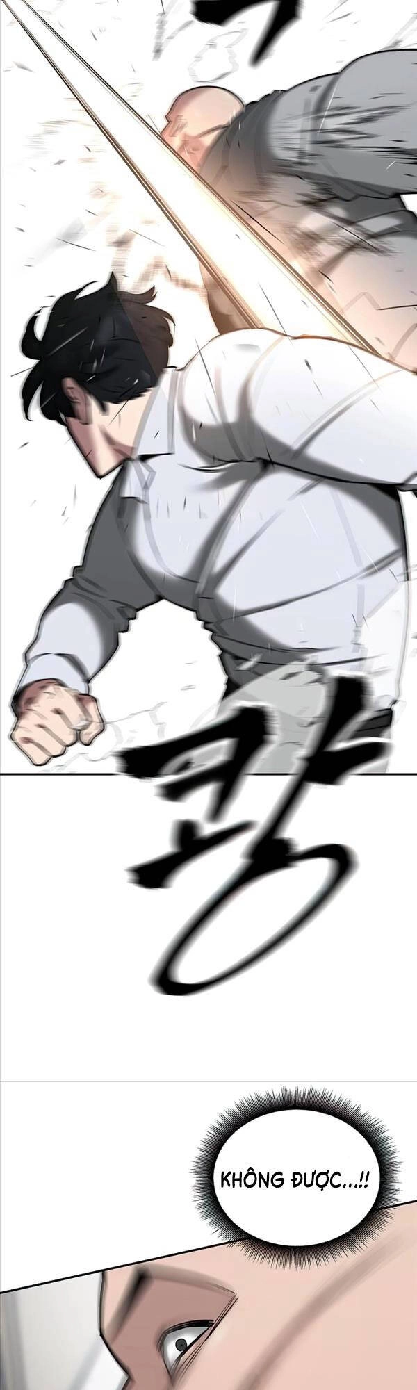 Giang Hồ Thực Thi Công Lý Chapter 52 - 68