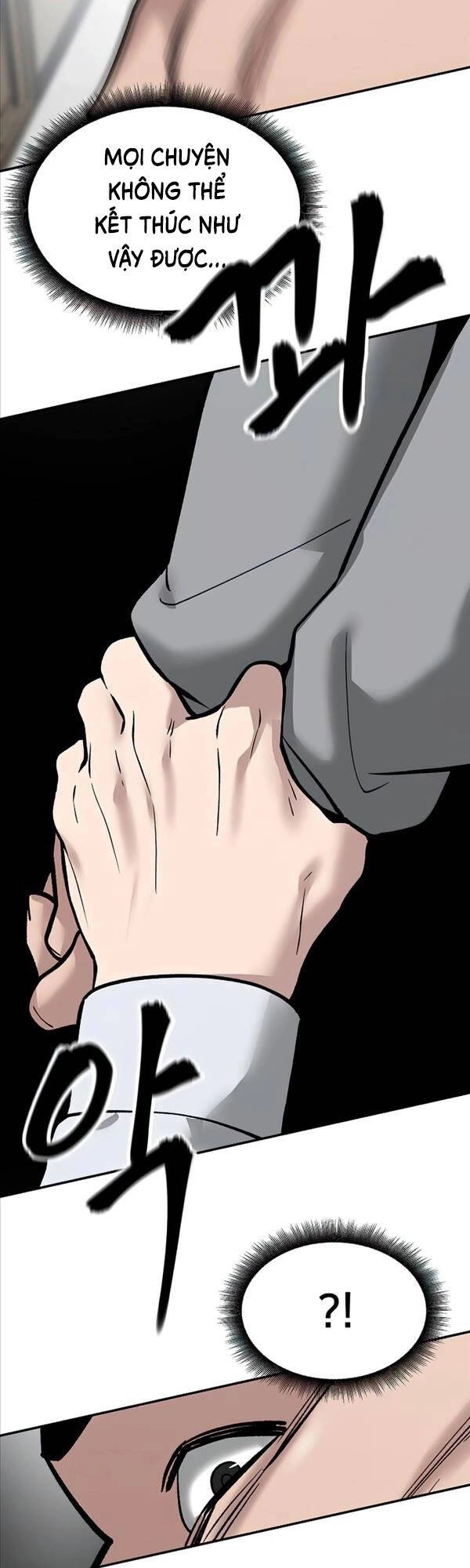 Giang Hồ Thực Thi Công Lý Chapter 52 - 69