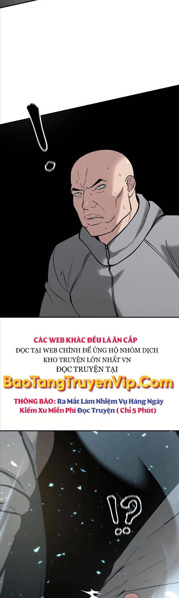 Giang Hồ Thực Thi Công Lý Chapter 52 - 70