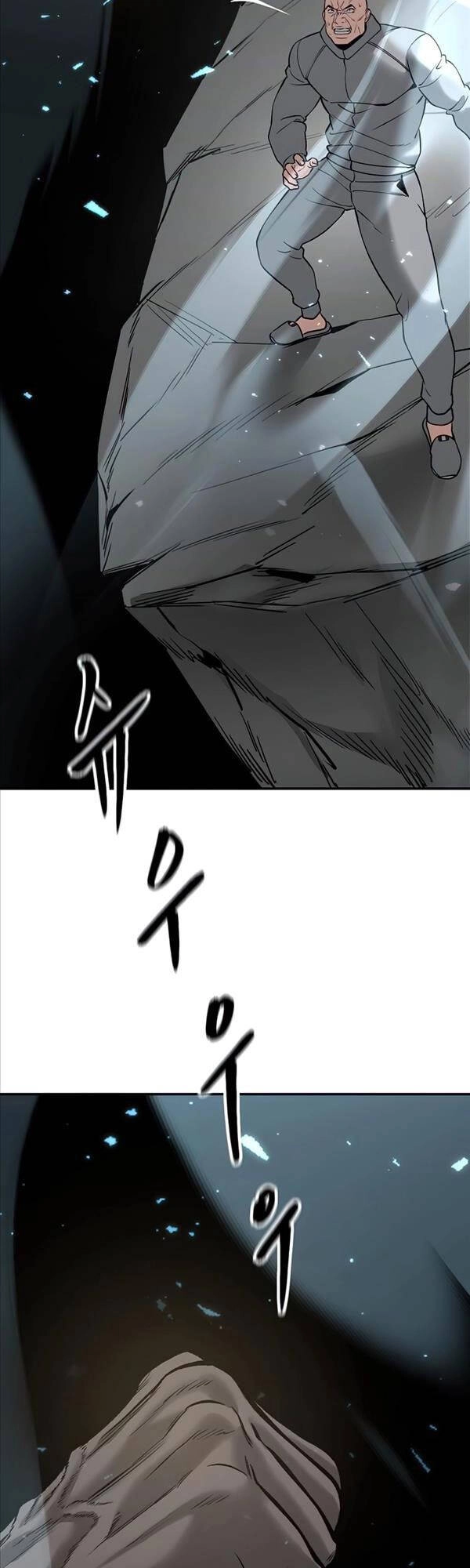 Giang Hồ Thực Thi Công Lý Chapter 52 - 71