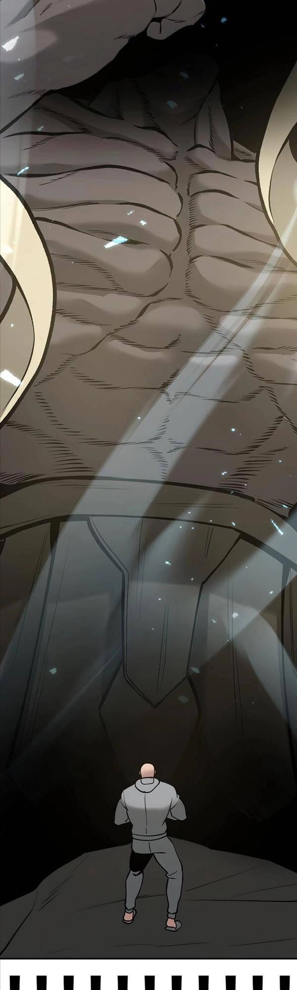 Giang Hồ Thực Thi Công Lý Chapter 52 - 72