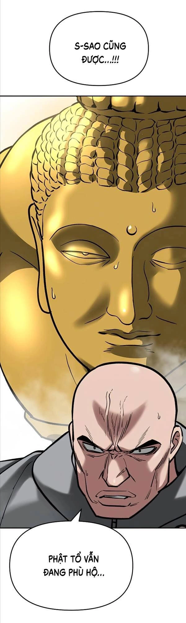 Giang Hồ Thực Thi Công Lý Chapter 52 - 74