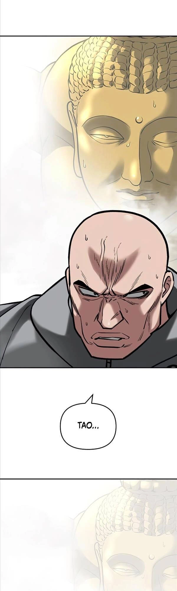 Giang Hồ Thực Thi Công Lý Chapter 52 - 75