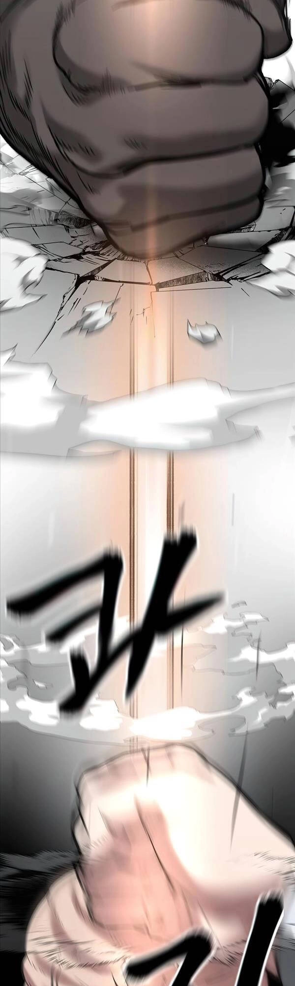 Giang Hồ Thực Thi Công Lý Chapter 52 - 77