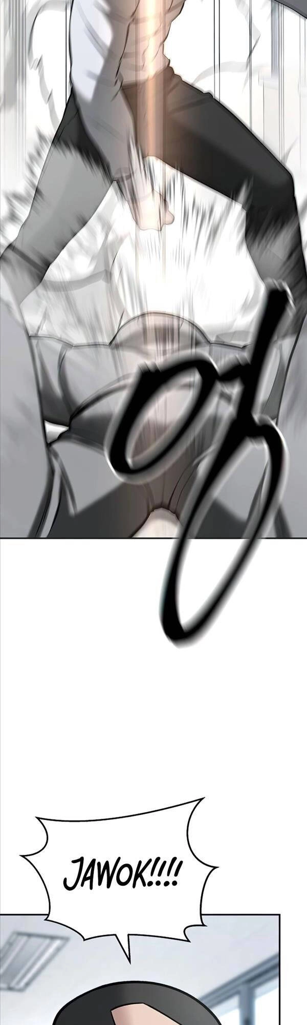 Giang Hồ Thực Thi Công Lý Chapter 52 - 79