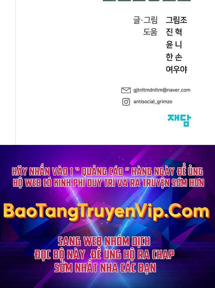 Giang Hồ Thực Thi Công Lý Chapter 52 - 86