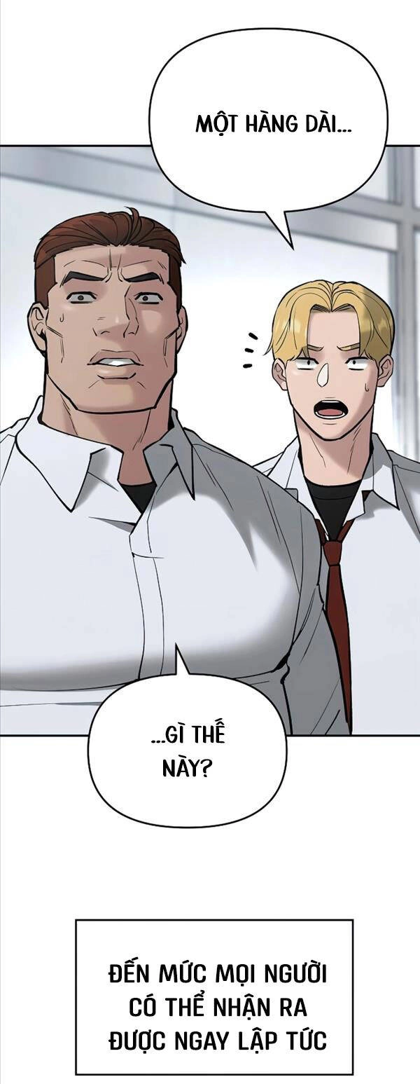 Giang Hồ Thực Thi Công Lý Chapter 53 - 24