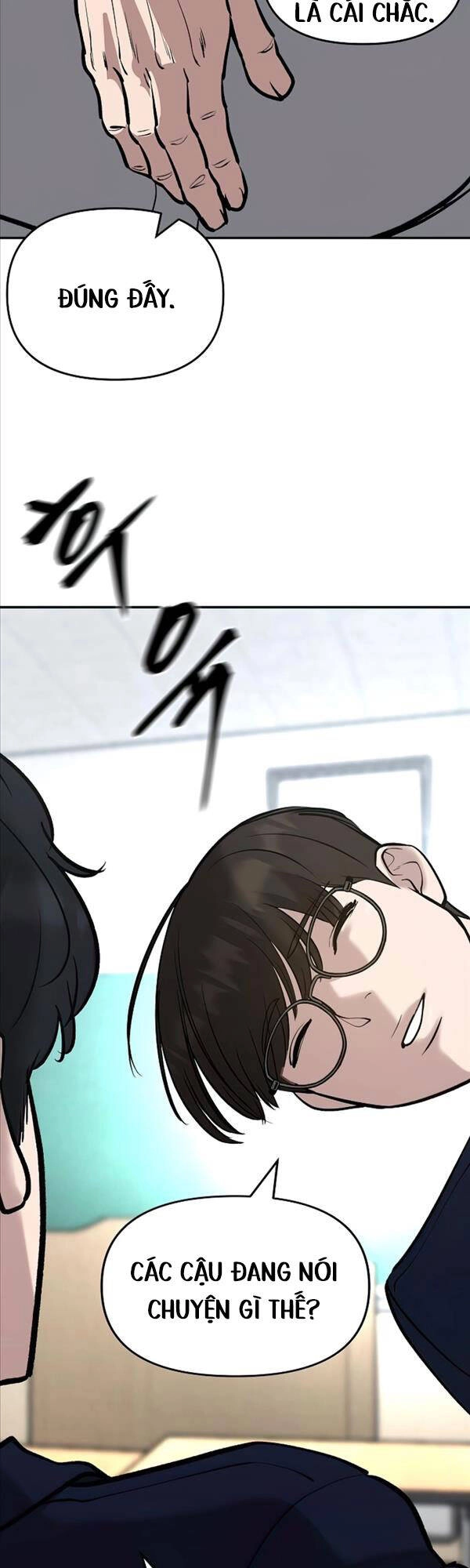 Giang Hồ Thực Thi Công Lý Chapter 53 - 35