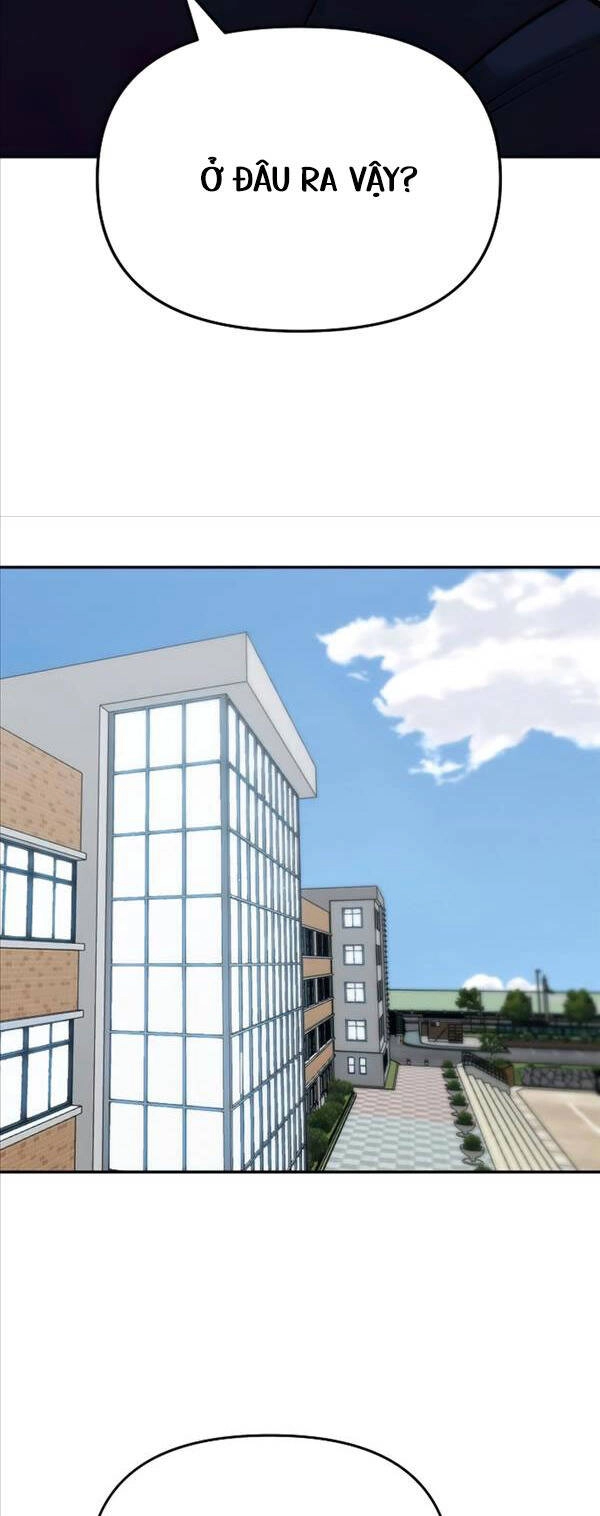 Giang Hồ Thực Thi Công Lý Chapter 53 - 36