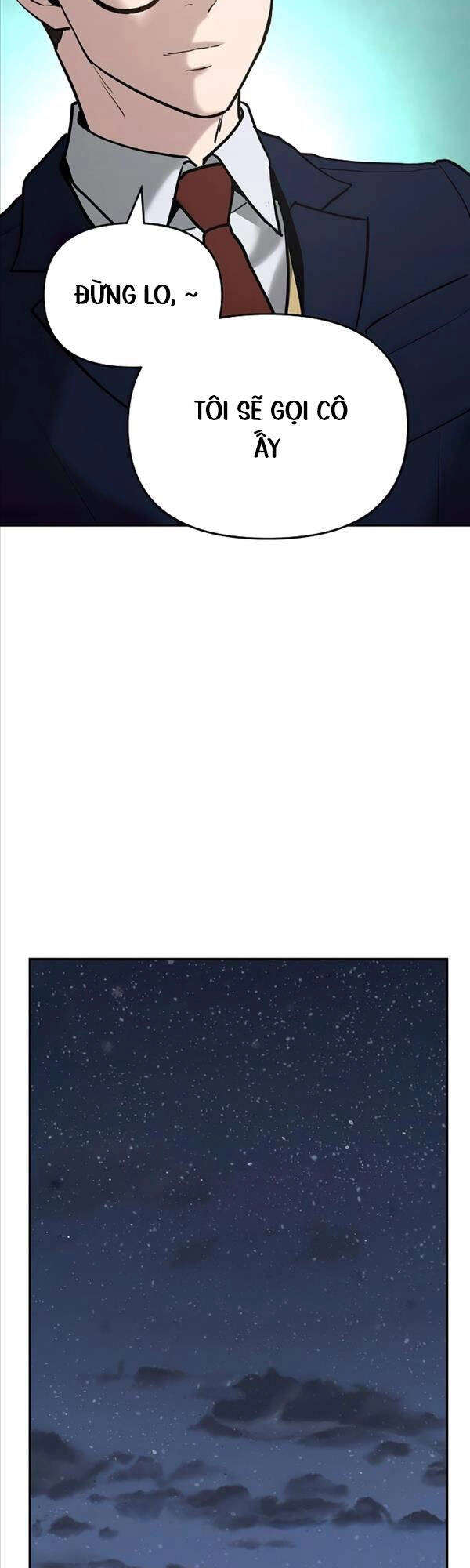 Giang Hồ Thực Thi Công Lý Chapter 53 - 49