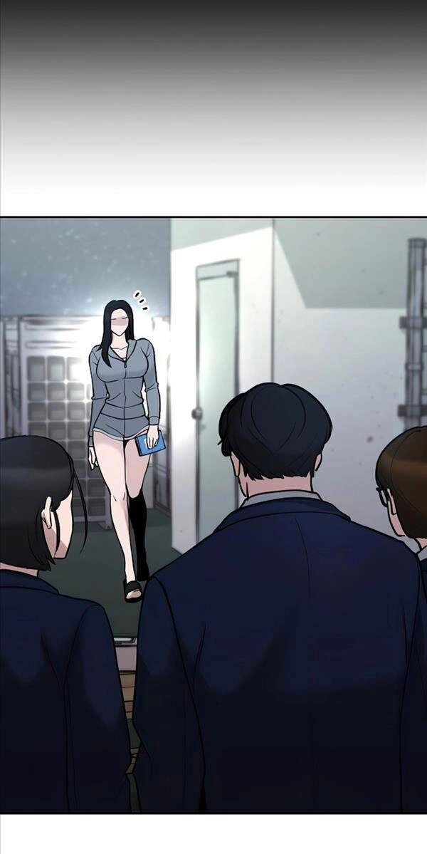 Giang Hồ Thực Thi Công Lý Chapter 53 - 71