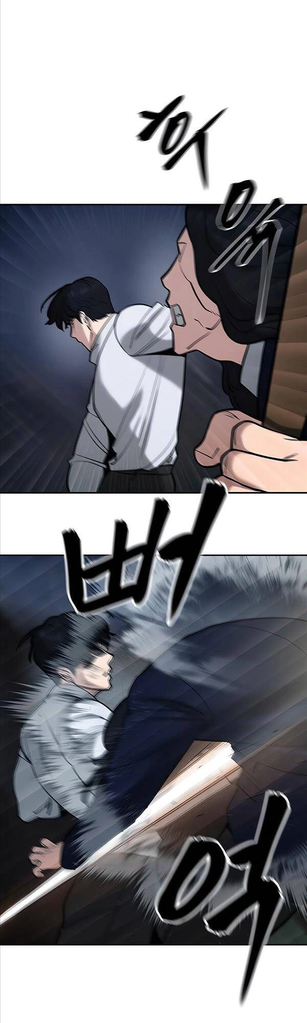 Giang Hồ Thực Thi Công Lý Chapter 55 - 13