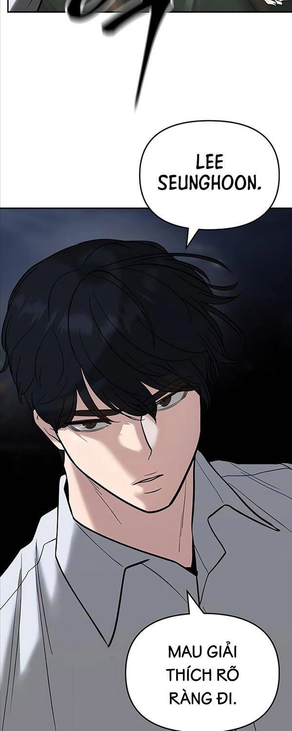 Giang Hồ Thực Thi Công Lý Chapter 55 - 23