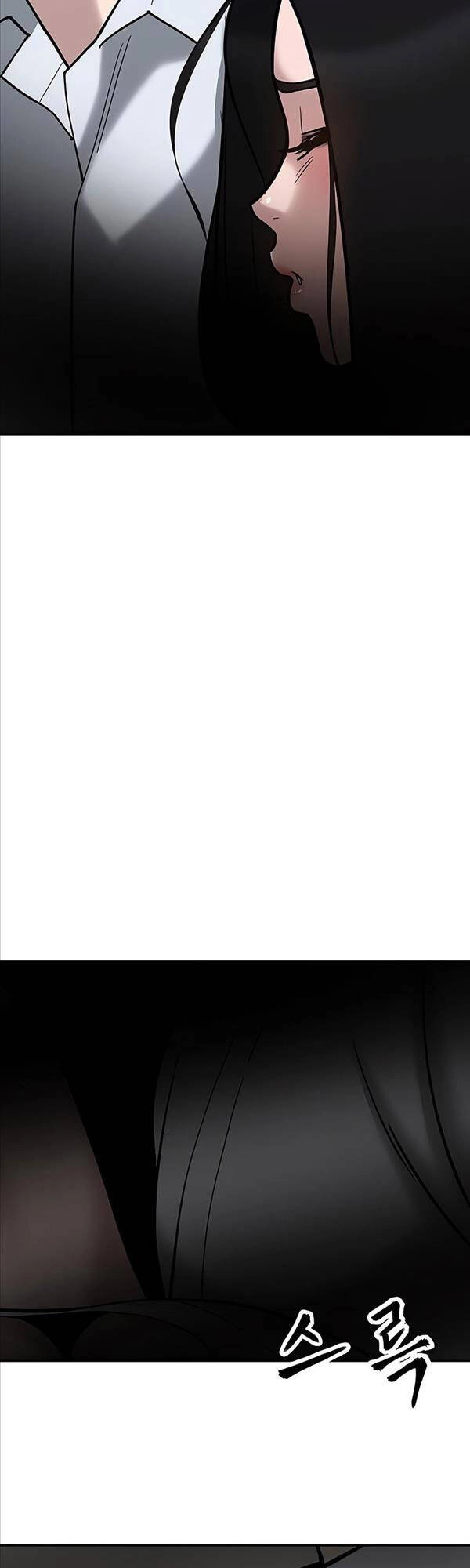 Giang Hồ Thực Thi Công Lý Chapter 55 - 49