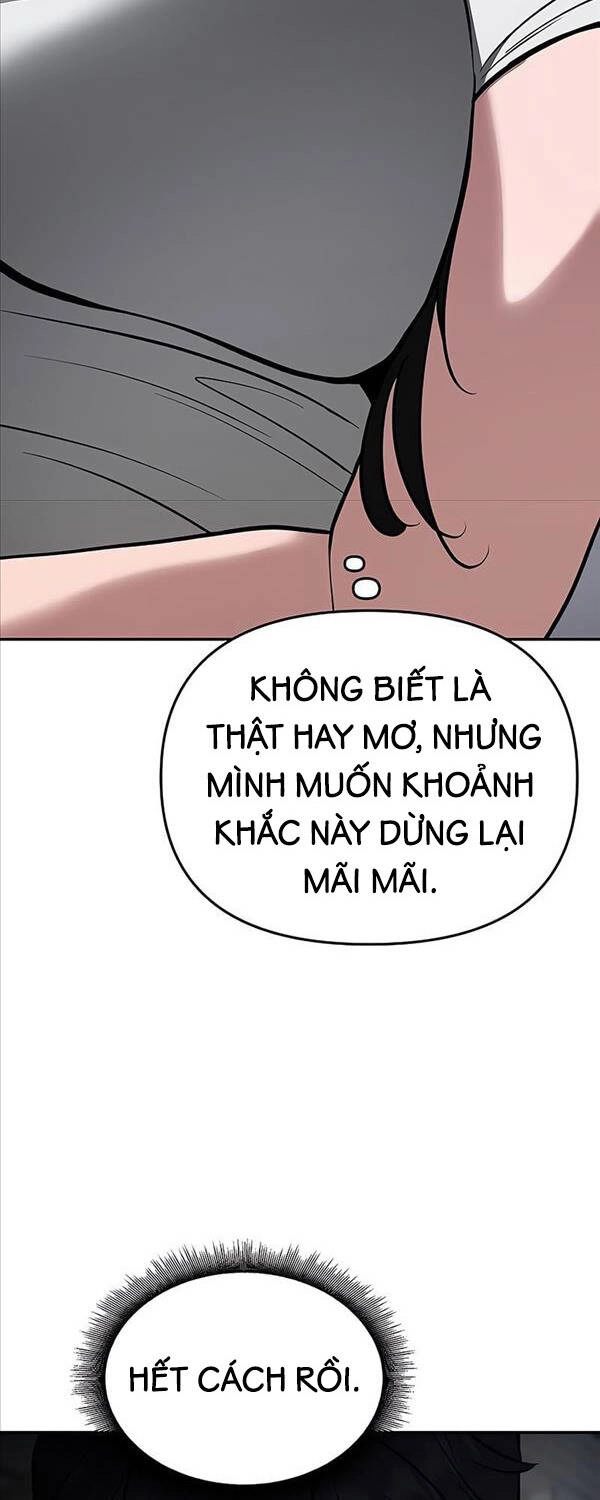 Giang Hồ Thực Thi Công Lý Chapter 55 - 58
