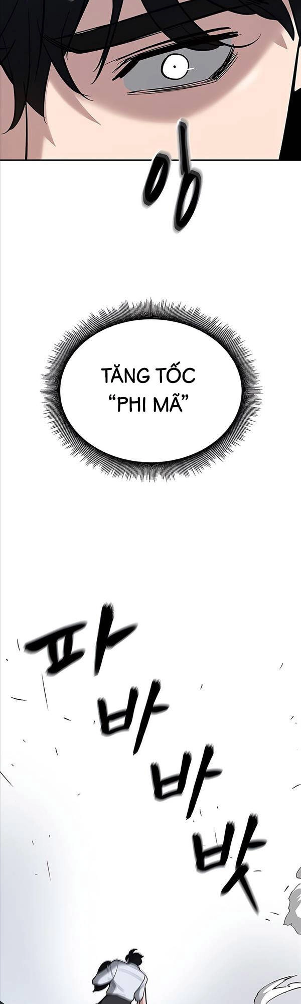 Giang Hồ Thực Thi Công Lý Chapter 55 - 60