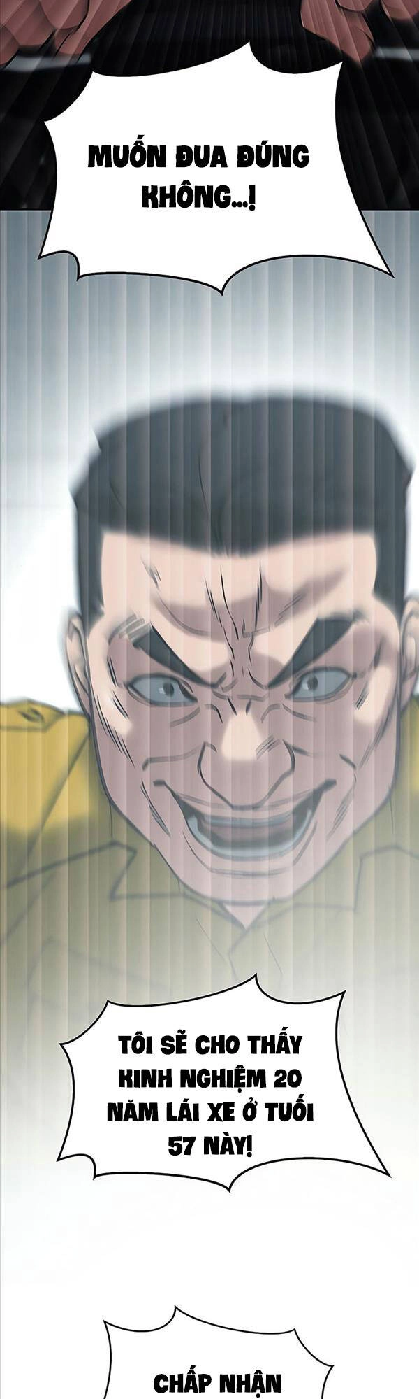 Giang Hồ Thực Thi Công Lý Chapter 55 - 64