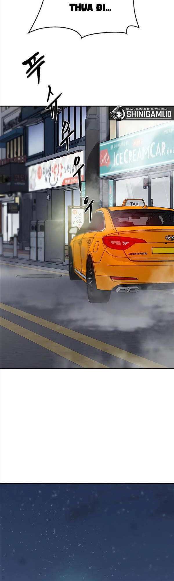 Giang Hồ Thực Thi Công Lý Chapter 55 - 65