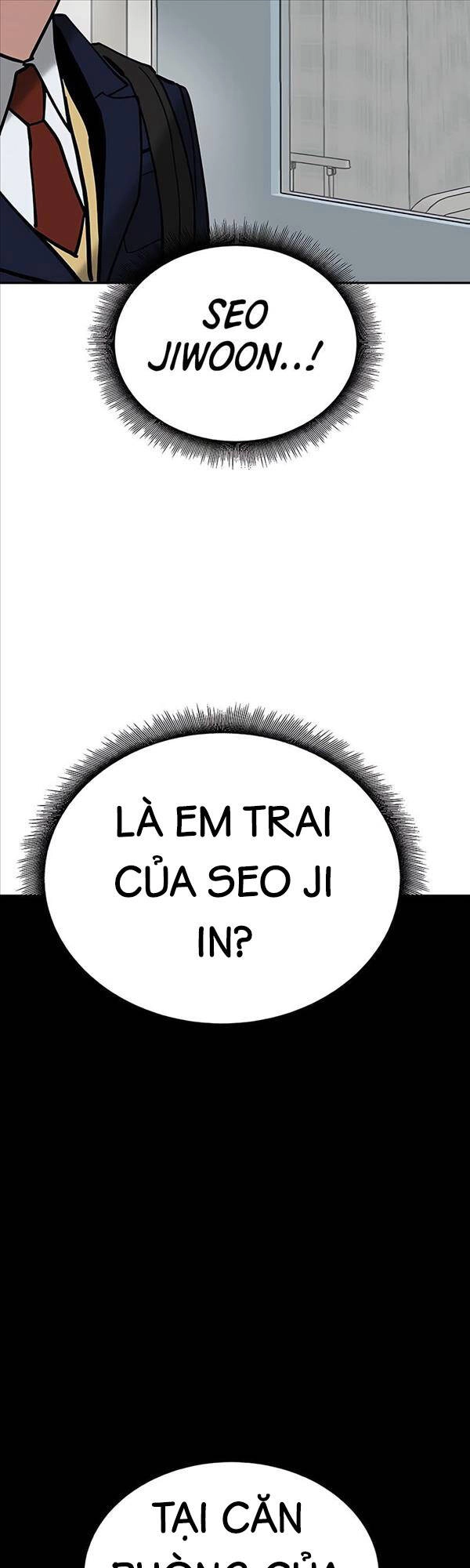 Giang Hồ Thực Thi Công Lý Chapter 55 - 70