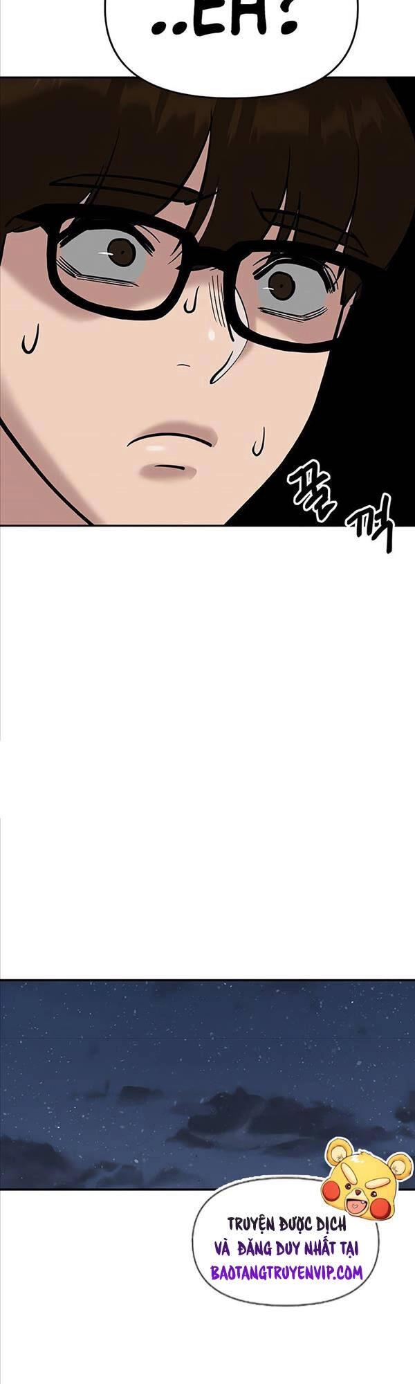 Giang Hồ Thực Thi Công Lý Chapter 55 - 73