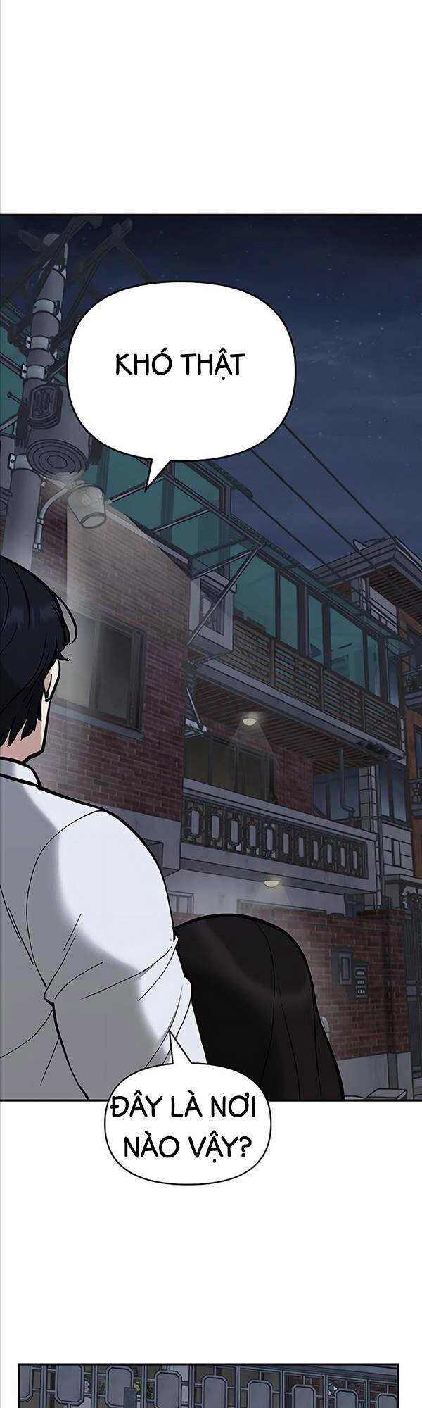 Giang Hồ Thực Thi Công Lý Chapter 55 - 74