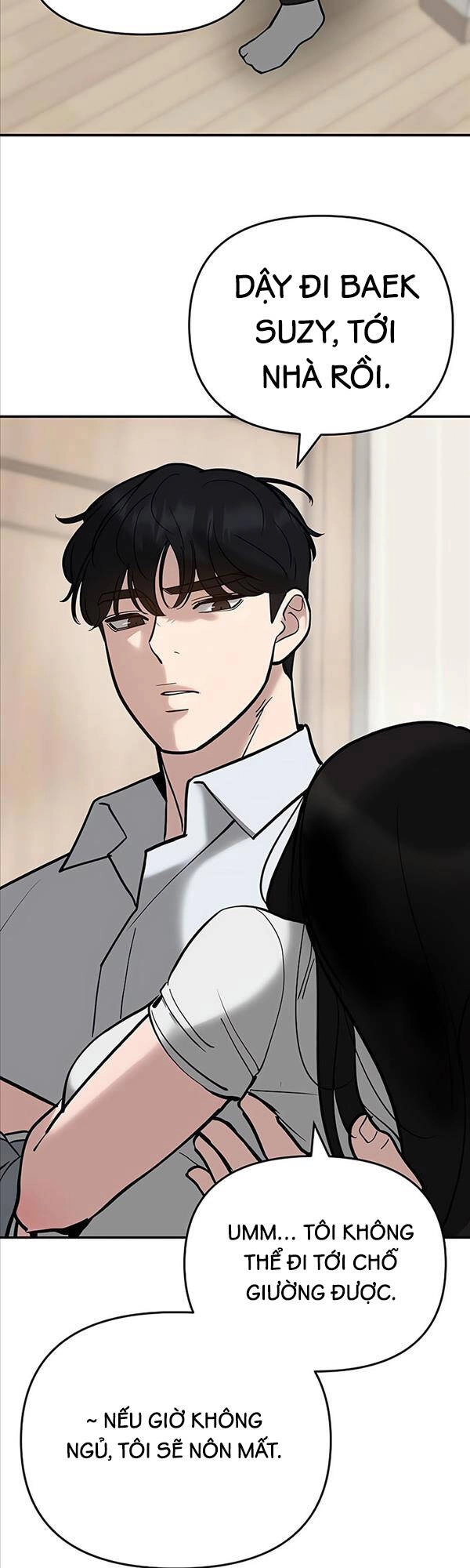 Giang Hồ Thực Thi Công Lý Chapter 55 - 78