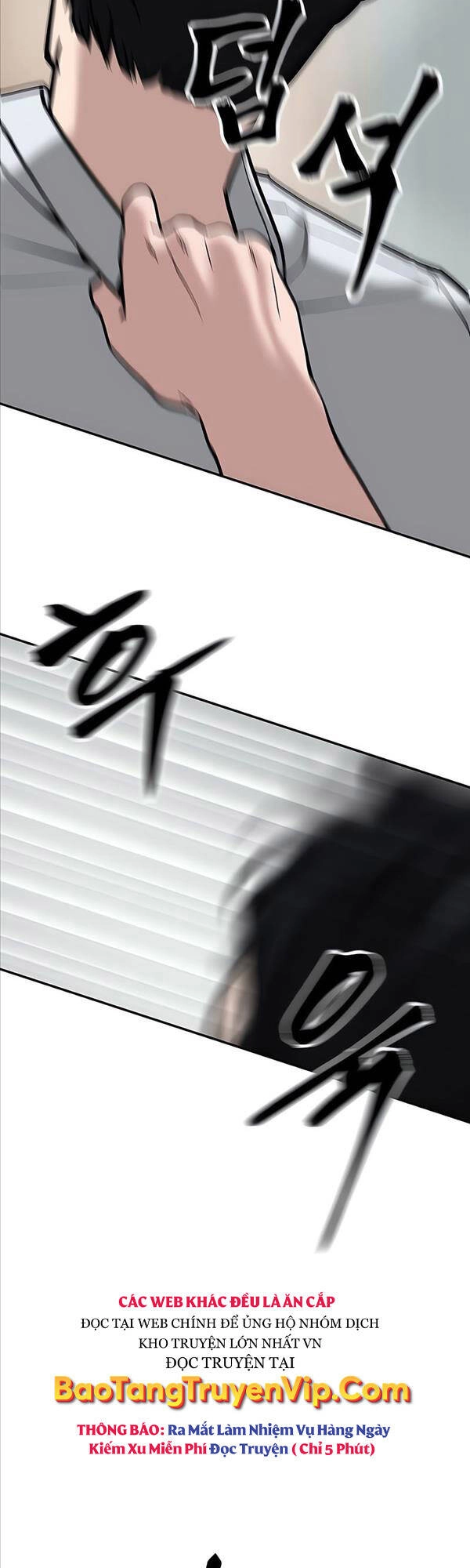 Giang Hồ Thực Thi Công Lý Chapter 55 - 82