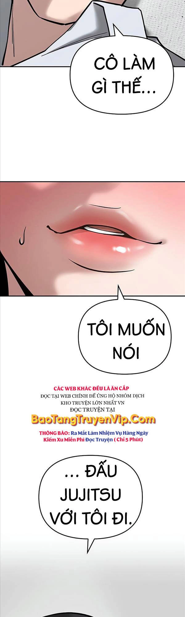 Giang Hồ Thực Thi Công Lý Chapter 55 - 84