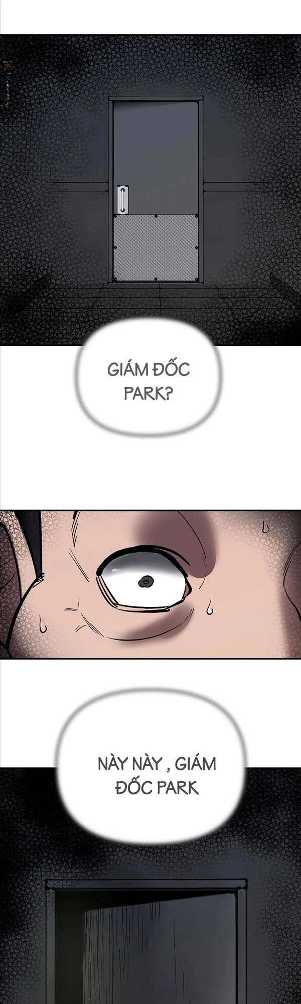 Giang Hồ Thực Thi Công Lý Chapter 56 - 43