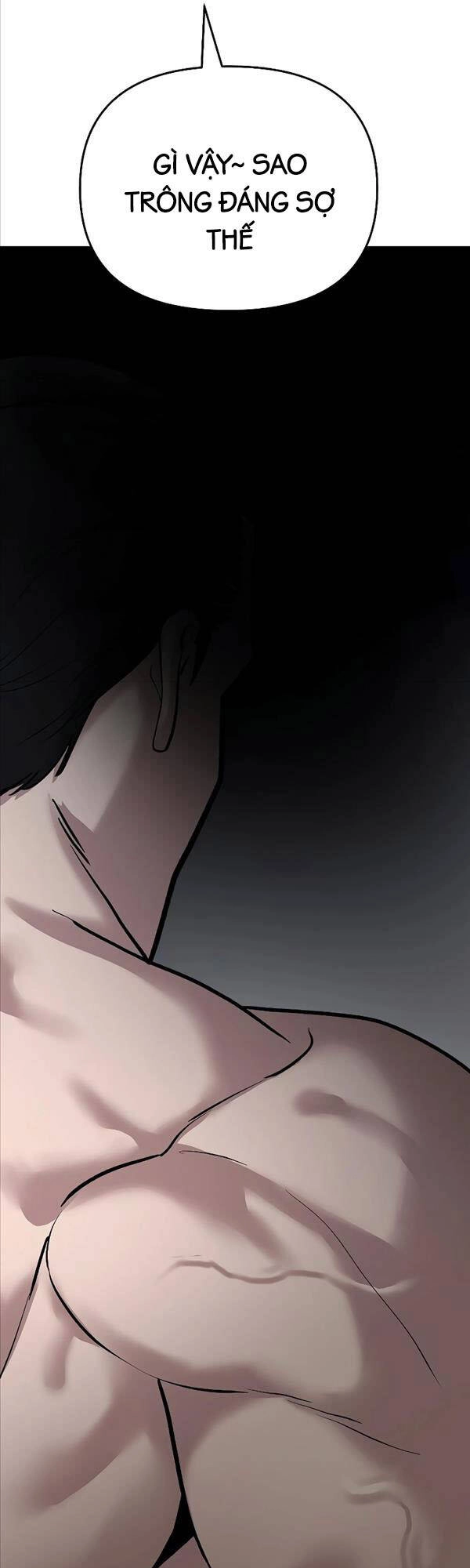 Giang Hồ Thực Thi Công Lý Chapter 56 - 54