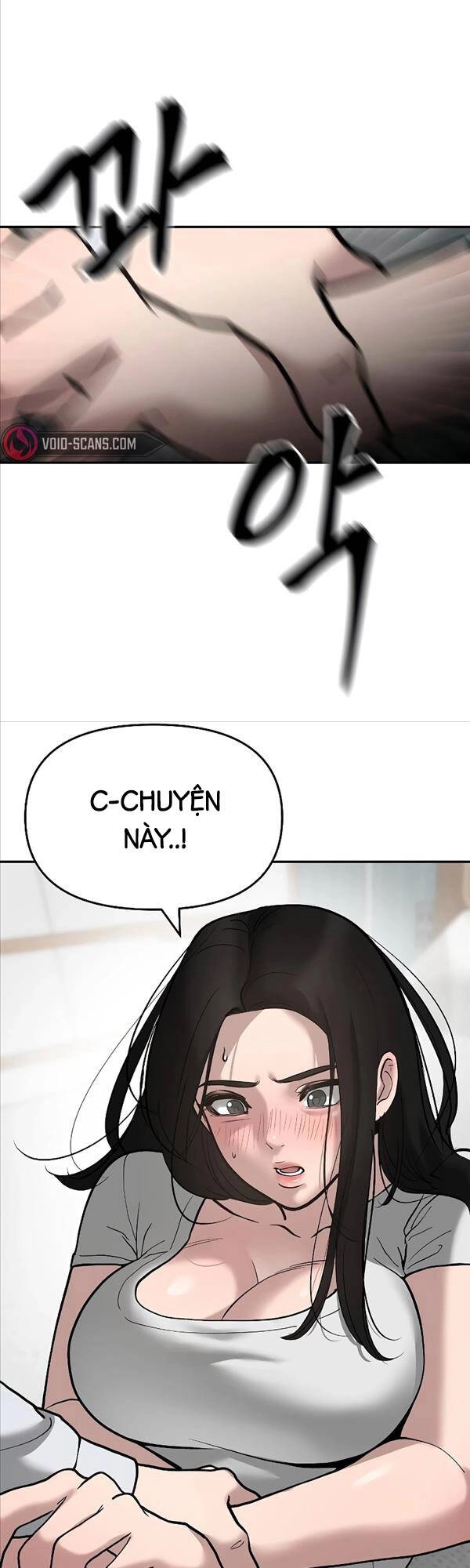 Giang Hồ Thực Thi Công Lý Chapter 56 - 70