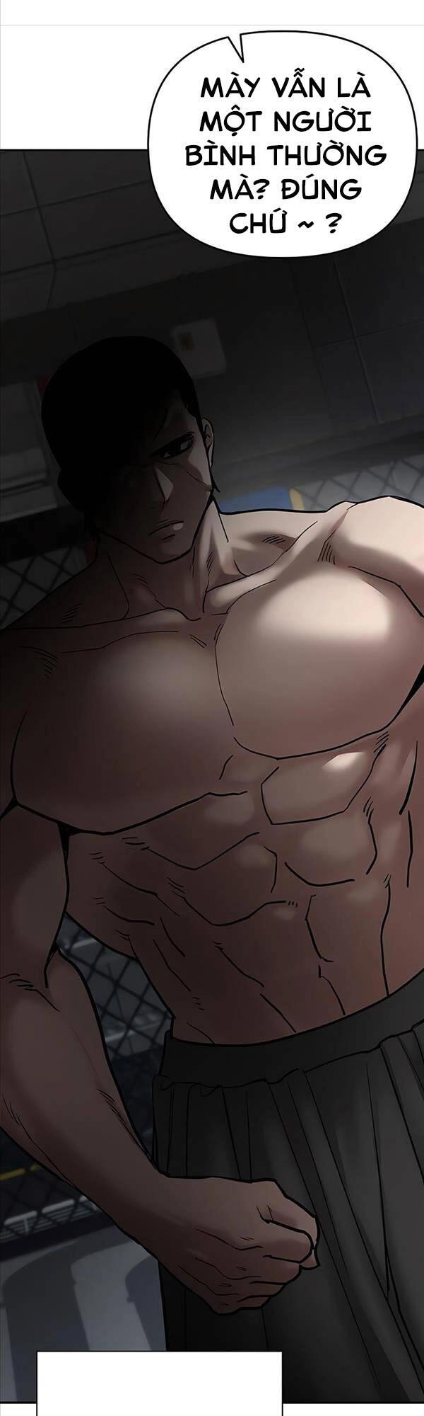 Giang Hồ Thực Thi Công Lý Chapter 57 - 18