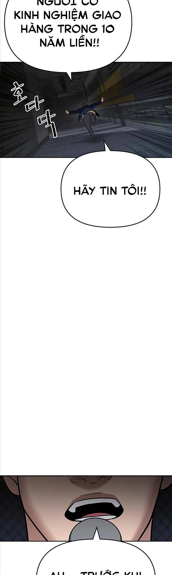 Giang Hồ Thực Thi Công Lý Chapter 57 - 23