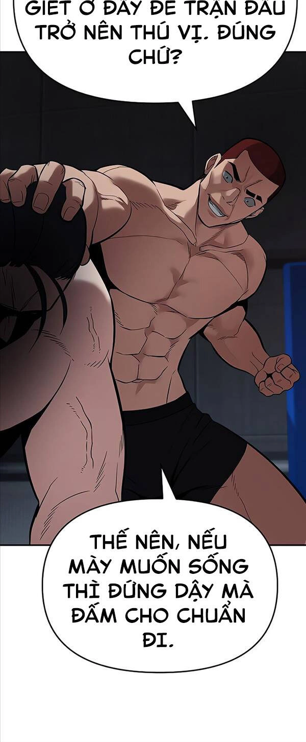 Giang Hồ Thực Thi Công Lý Chapter 57 - 42