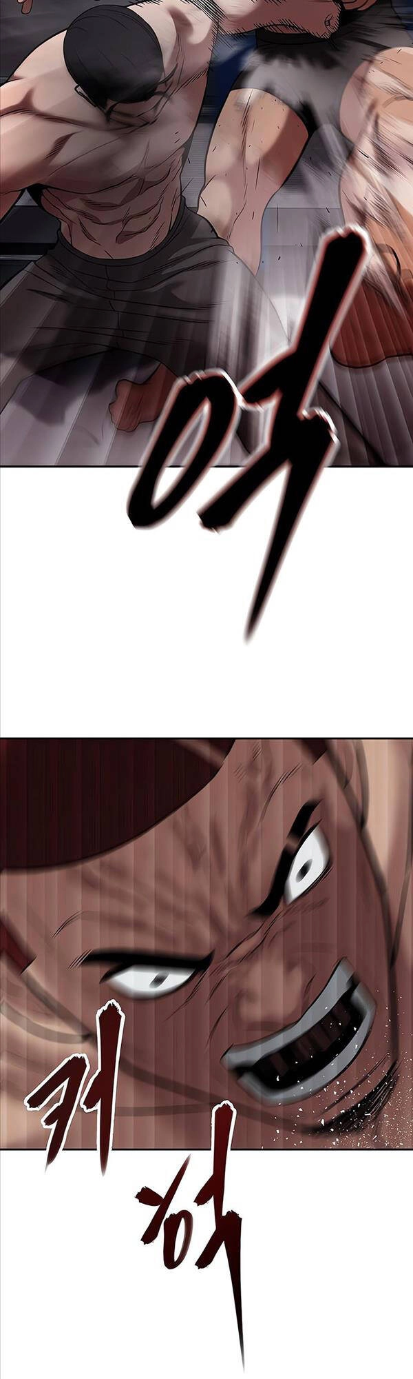 Giang Hồ Thực Thi Công Lý Chapter 57 - 44