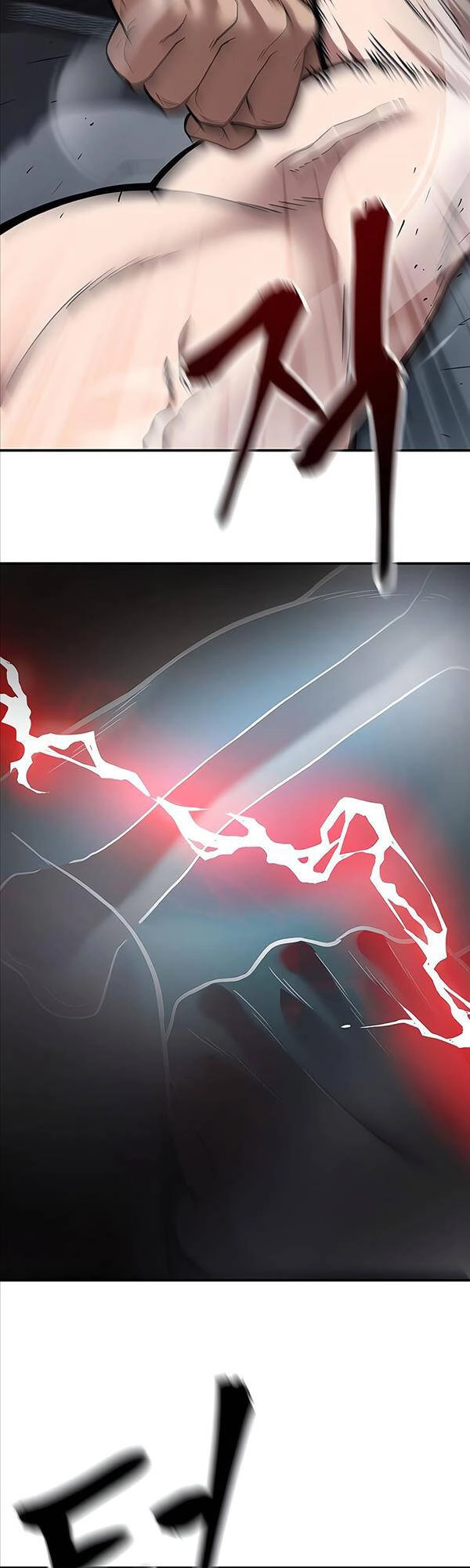 Giang Hồ Thực Thi Công Lý Chapter 57 - 54