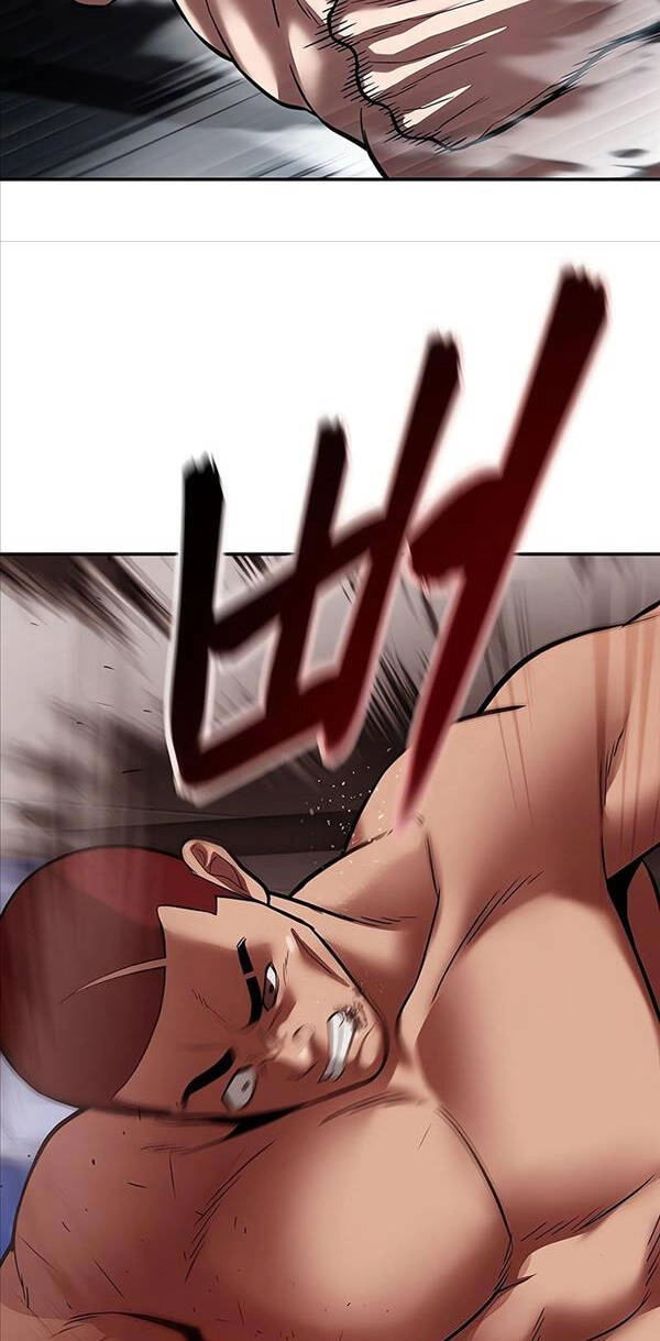 Giang Hồ Thực Thi Công Lý Chapter 57 - 56