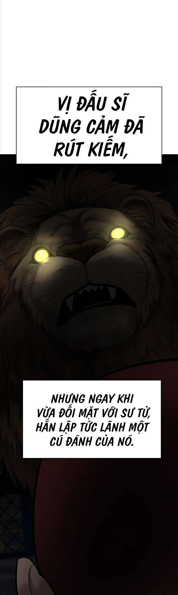 Giang Hồ Thực Thi Công Lý Chapter 57 - 72