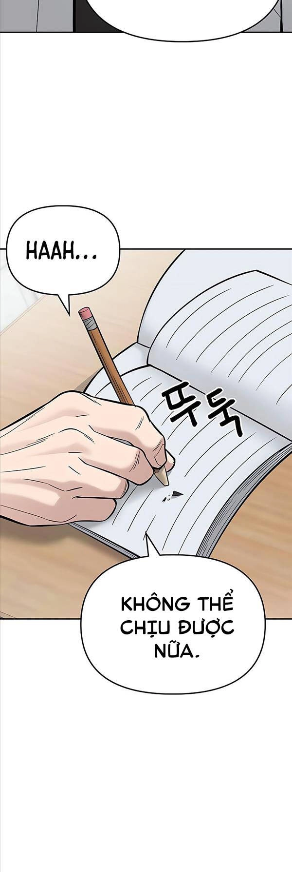 Giang Hồ Thực Thi Công Lý Chapter 57 - 84