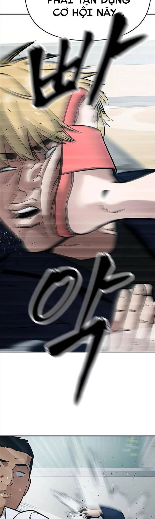 Giang Hồ Thực Thi Công Lý Chapter 57 - 90