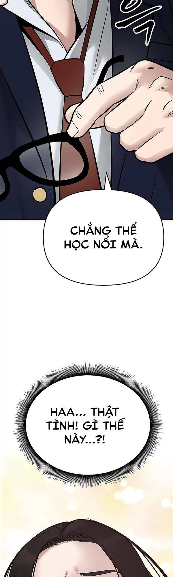 Giang Hồ Thực Thi Công Lý Chapter 57 - 96