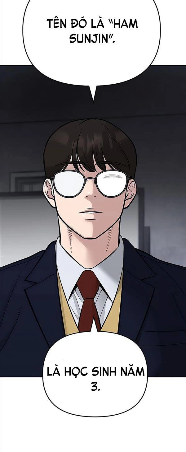 Giang Hồ Thực Thi Công Lý Chapter 58 - 19