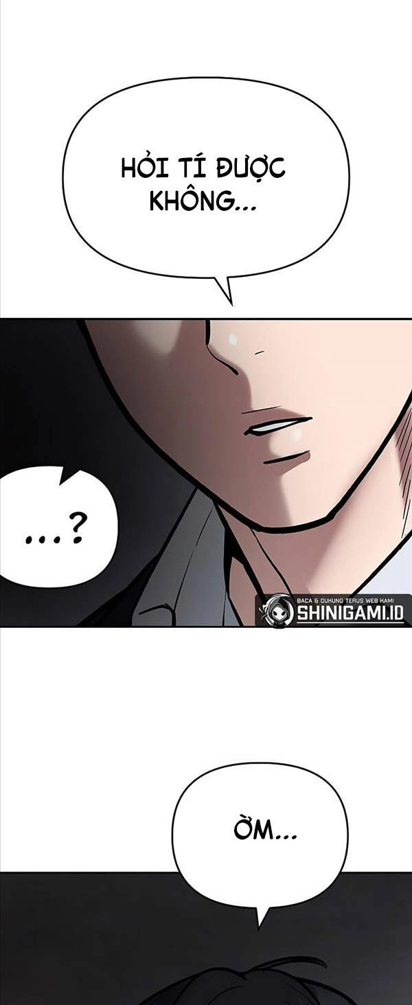 Giang Hồ Thực Thi Công Lý Chapter 58 - 30